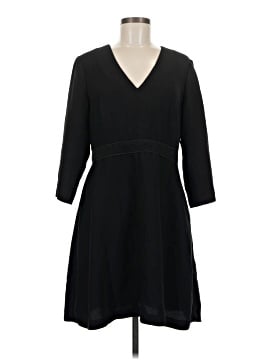 Banana Republic Casual Dress (view 1)