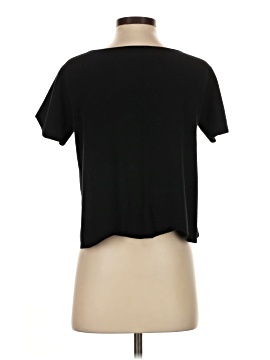 Raffi Short Sleeve T-Shirt (view 2)