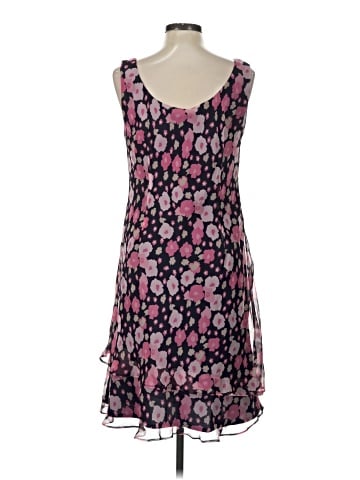 Scarlett Casual Dress (view 2)