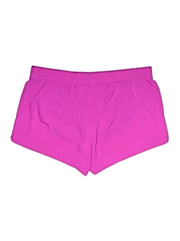 Gap Fit Athletic Shorts (view 2)
