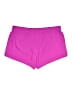 Gap Fit Pink Athletic Shorts Size XXL - photo 2