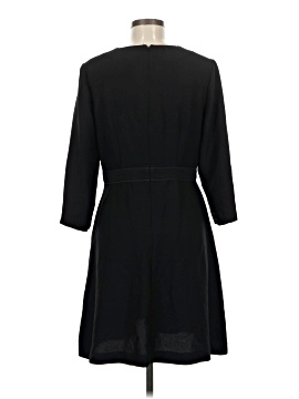 Banana Republic Casual Dress (view 2)