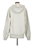 Talentless 100% Cotton Silver Pullover Hoodie Size S - photo 2