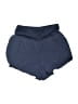 Cadmus Solid Blue Athletic Shorts Size S - photo 1