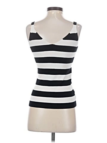 Ann Taylor LOFT Tank Top (view 2)