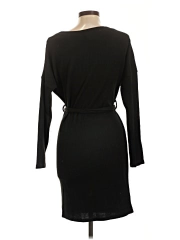 She + Sky Casual Dress (view 2)