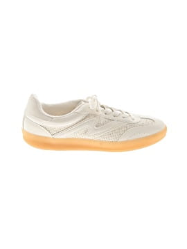 Madden Girl Sneakers