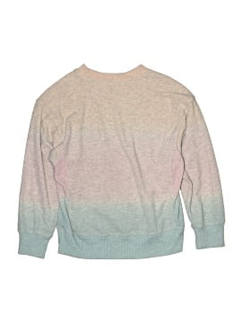 Vintage Havana Pullover Sweater (view 2)
