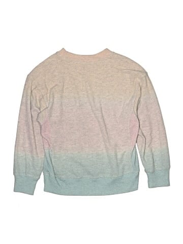 Vintage Havana Pullover Sweater (view 2)