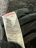 Yumi 100% Polyester Black Casual Dress Size 10 - photo 8