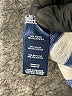 Tommy Hilfiger Stripes Blue Dress Size 10 (estimated) - photo 4