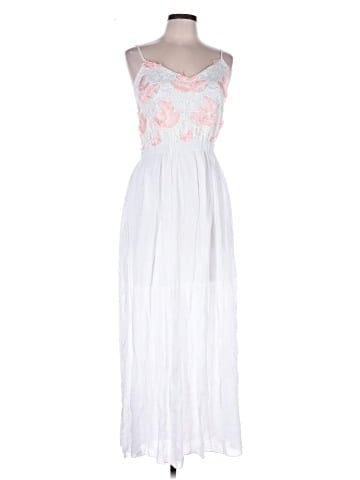 Say What? Cocktail Dress (view 1)