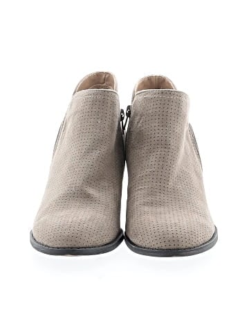 Life Stride Ankle Boots (view 2)