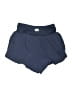 Cadmus Solid Blue Athletic Shorts Size S - photo 2