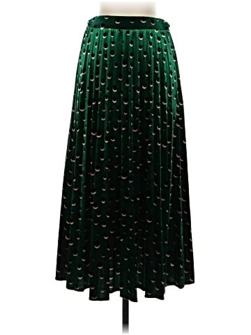 Maeve by Anthropologie Formal Skirt (view 1)