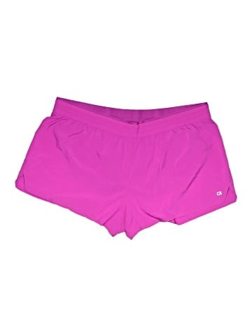 Gap Fit Athletic Shorts (view 1)