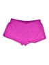 Gap Fit Pink Athletic Shorts Size XXL - photo 1