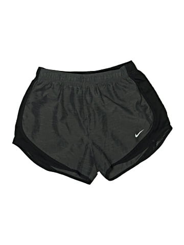 Nike Athletic Shorts (view 1)
