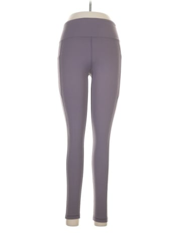 Aeropostale Active Pants (view 1)