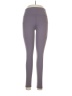 Aeropostale Purple Active Pants Size M - photo 1