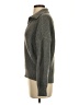 Madewell Tweed Gray Pullover Sweater Size S - photo 5