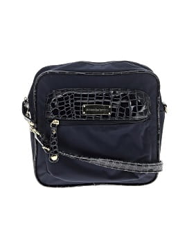 Samantha Brown Crossbody Bag (view 1)