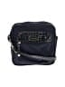 Samantha Brown Blue Crossbody Bag One size - photo 1