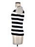 Ann Taylor LOFT Black Tank Top Size S - photo 5