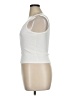 Trendy Queen Ivory Tank Top Size XL - photo 5
