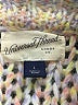 Universal Thread Tweed White Pullover Sweater Size L - photo 7