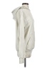 Talentless 100% Cotton Silver Pullover Hoodie Size S - photo 4