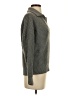 Madewell Tweed Gray Pullover Sweater Size S - photo 4