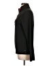 Danskin Now 100% Polyester Black Long Sleeve Turtleneck Size XL - photo 5