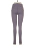 Aeropostale Purple Active Pants Size M - photo 2