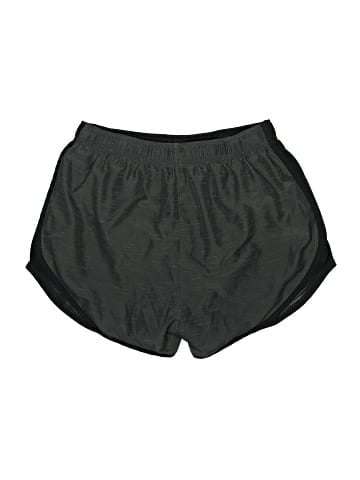 Nike Athletic Shorts (view 2)