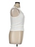 Trendy Queen Ivory Tank Top Size XL - photo 4