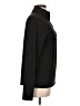 Danskin Now 100% Polyester Black Long Sleeve Turtleneck Size XL - photo 4