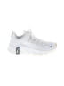 Nike White Unisex Shoes Size 11 1/2 - photo 1