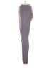 Aeropostale Purple Active Pants Size M - photo 5
