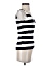 Ann Taylor LOFT Black Tank Top Size S - photo 4