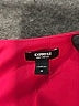 Express Pink Bodysuit Size M - photo 3