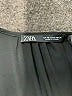 Zara Black Sleeveless Blouse Size XS - photo 7