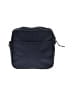 Samantha Brown Blue Crossbody Bag One size - photo 3