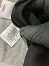 Anne Klein Black 3/4 Sleeve Top Size 1X - photo 8