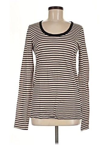 Gap Long Sleeve Top (view 1)