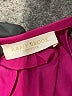 Ramy Brook 100% Polyester Purple Cocktail Dress Size M - photo 7