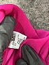 Ramy Brook 100% Polyester Purple Cocktail Dress Size M - photo 8