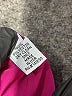 Ramy Brook 100% Polyester Purple Cocktail Dress Size M - photo 9