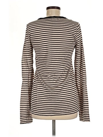 Gap Long Sleeve Top (view 2)
