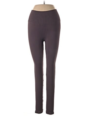 Assorted Brands Active Pants (view 1)